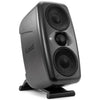 IK Multimedia Iloud MTM MKII Monitor Black (Each)