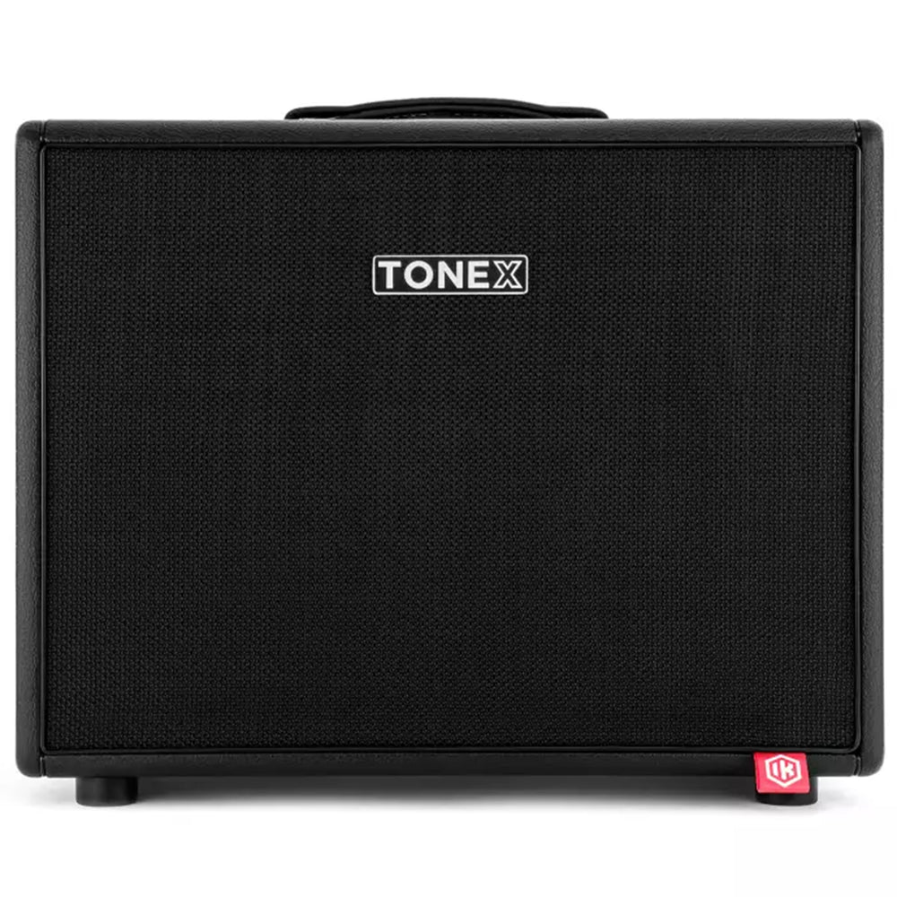 IK Multimedia TONEX Cab - 700-watt 1 x 12-inch Power Guitar