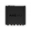 IK Multimedia AXE I/O SOLO & Amplitube Bundle