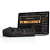 IK Multimedia AXE I/O SOLO & Amplitube Bundle