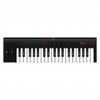 IK Multimedia iRig Keys 2 Mini Compact 37-key MIDI controller