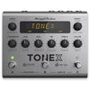 IK Multimedia TONEX Pedal Bass Edition