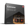 Kit MODO DRUM Ik Multimedia - Extreme