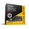 Collection Ik Multimedia TONEX Brown Sound 80/81