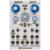 Olivella Imagenes - VCO / Filtre Stéréo Double avec Drive