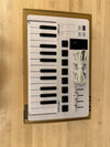 Arturia Minilab 3 White