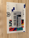 Arturia Minilab 3 White
