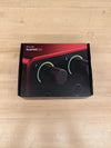 Focusrite Scarlett 2i2 4th Gen