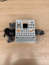 Sonicware CyDrums - Expressive Drum Synthesizer