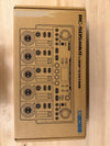 Boss RC-505MK2 Loop Station