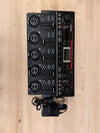Boss RC-505MK2 Loop Station