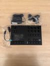 Torso Electronics S4 Sculpting Sampler - Black