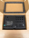 Torso Electronics S4 Sculpting Sampler - Black