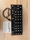 Soundforce SFC-Mini V4 Minimoog Software Controller