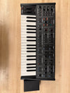 Sequential Fourm Keyboard - 4-voice Analog Keyboard Synth