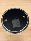 TECHNICS SL-1200MK7 NOIR