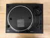 TECHNICS SL-1200MK7 NOIR