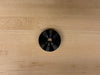 TECHNICS SL-1200MK7 NOIR