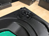 TECHNICS SL-1200MK7 NOIR
