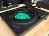 TECHNICS SL-1200MK7 NOIR