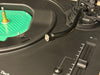 TECHNICS SL-1200MK7 NOIR