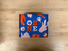 Old Blood Noise Endeavors Sunlight Reverb