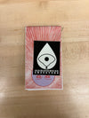 Old Blood Noise Endeavors Sunlight Reverb