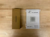 Phil Jones X4 Nanobass Combo Amp White