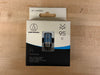 Audio-Technica AT-VM95C