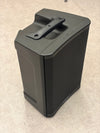 QSC CP8 8-inch Compact Powered Loudspeaker