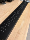 Soma Laboratory Flux Digital Performance Synthesizer - Black
