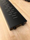 Soma Laboratory Flux Digital Performance Synthesizer - Black