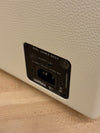 Phil Jones X4 Nanobass Combo Amp White