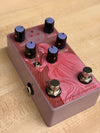Old Blood Noise Endeavors Sunlight Reverb