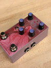Old Blood Noise Endeavors Sunlight Reverb