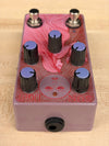 Old Blood Noise Endeavors Sunlight Reverb