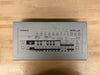Roland TB-03