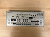 Roland TB-03