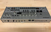 Roland TB-03