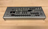 Roland TB-03