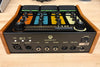 Walrus Audio DFX-1 Percussion Processing Unit