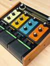 Walrus Audio DFX-1 Percussion Processing Unit
