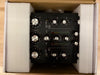 Omnitronic TRM-202 MK3 2-Channel Rotary Mixer