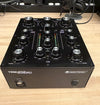 Omnitronic TRM-202 MK3 2-Channel Rotary Mixer