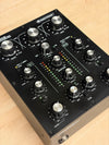 Omnitronic TRM-202 MK3 2-Channel Rotary Mixer