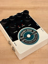 Electro-Harmonix Crash Pad Analog Drum Synth