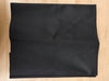 Phil Jones C2 Compact 2 Cabinet Black