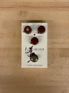 Rockett Pedals Archer Clean