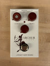Rockett Pedals Archer Clean