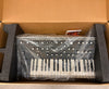 Moog Music Subsequent 37 Synthesizer with 37-Key Keyboard